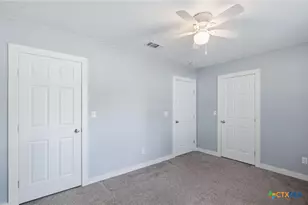 2201 E Colorado St, Victoria, TX 77901 - Photo 5