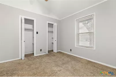 104 Jerry Street, Gatesville, TX 76528 - Photo 15