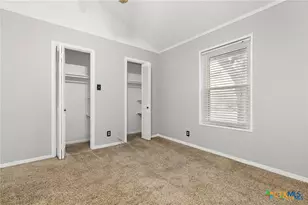 104 Jerry St, Gatesville, TX 76528 - Photo 15