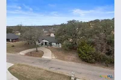 104 Jerry Street, Gatesville, TX 76528 - Photo 17