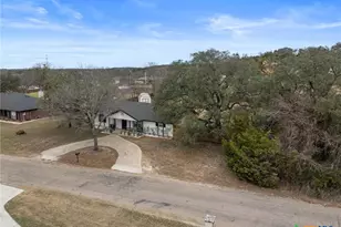 104 Jerry St, Gatesville, TX 76528 - Photo 17