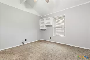 104 Jerry St, Gatesville, TX 76528 - Photo 11