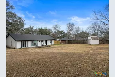 104 Jerry Street, Gatesville, TX 76528 - Photo 21