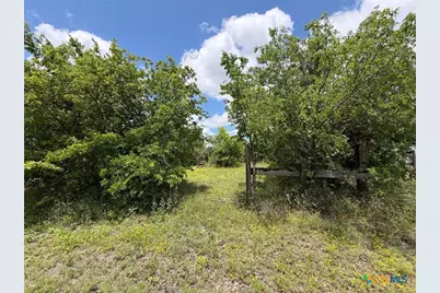 2319 Westcliff Road, Killeen, TX 76543 - Photo 17