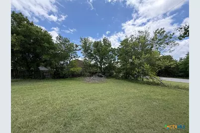 2319 Westcliff Road, Killeen, TX 76543 - Photo 9