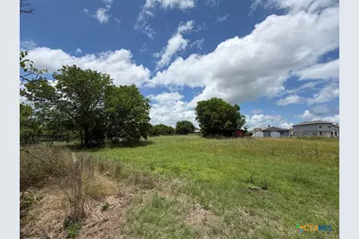 2319 Westcliff Road, Killeen, TX 76543 - Photo 13
