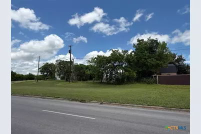 2319 Westcliff Road, Killeen, TX 76543 - Photo 7