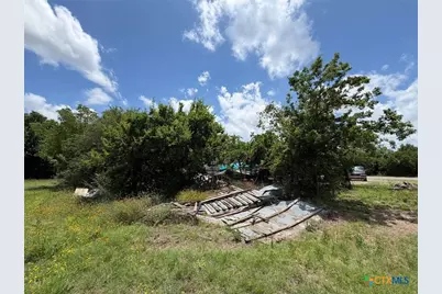 2319 Westcliff Road, Killeen, TX 76543 - Photo 19