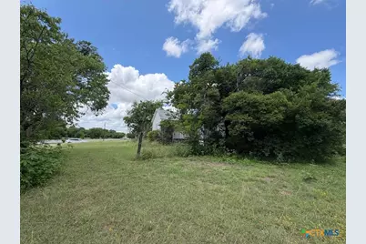 2319 Westcliff Road, Killeen, TX 76543 - Photo 11