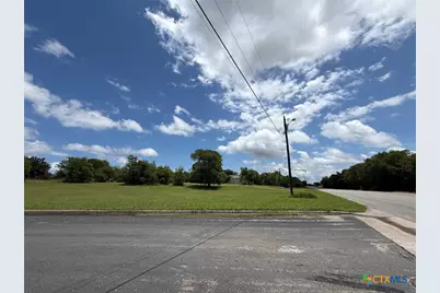 2319 Westcliff Road, Killeen, TX 76543 - Photo 3