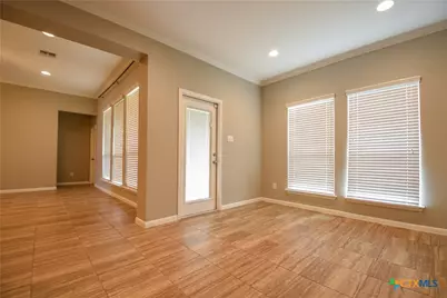 7712 Kendall Hill Drive, Temple, TX 76502 - Photo 7