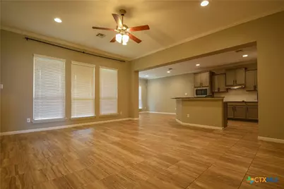 7712 Kendall Hill Drive, Temple, TX 76502 - Photo 5
