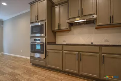 7712 Kendall Hill Drive, Temple, TX 76502 - Photo 9