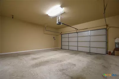 7712 Kendall Hill Drive, Temple, TX 76502 - Photo 25