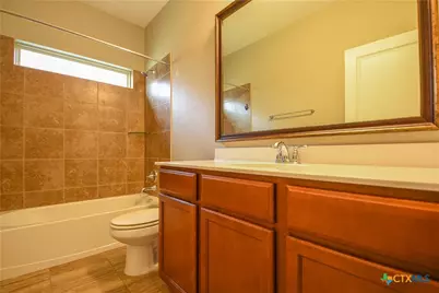 7712 Kendall Hill Drive, Temple, TX 76502 - Photo 13