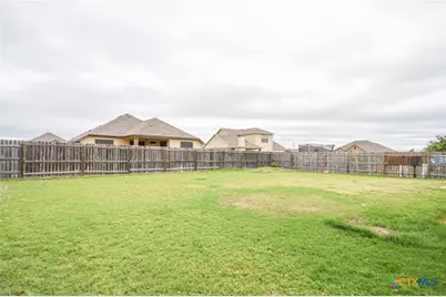 7712 Kendall Hill Drive, Temple, TX 76502 - Photo 29
