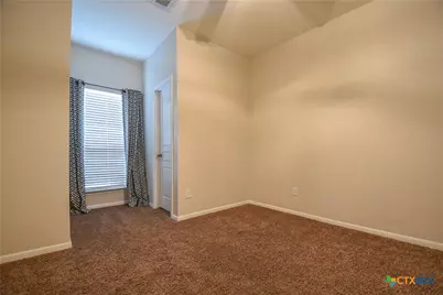 7712 Kendall Hill Drive, Temple, TX 76502 - Photo 17