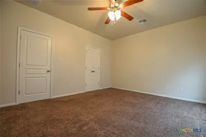 7712 Kendall Hill Drive, Temple, TX 76502 - Photo 19
