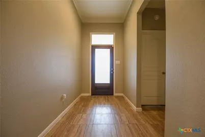 7712 Kendall Hill Drive, Temple, TX 76502 - Photo 3