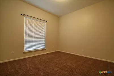 7712 Kendall Hill Drive, Temple, TX 76502 - Photo 11