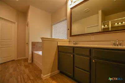 7712 Kendall Hill Drive, Temple, TX 76502 - Photo 21