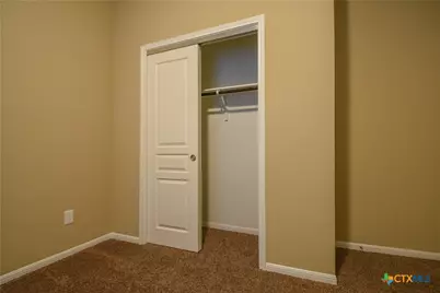 7712 Kendall Hill Drive, Temple, TX 76502 - Photo 15
