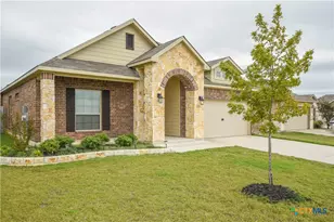 7712 Kendall Hill Dr, Temple, TX 76502 - Photo 1
