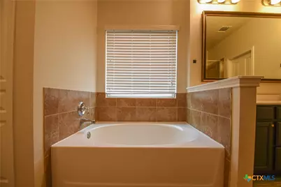 7712 Kendall Hill Drive, Temple, TX 76502 - Photo 23