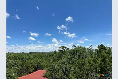 1251 Limerick Lane, Canyon Lake, TX 78133 - Photo 3