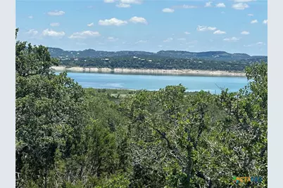 1251 Limerick Lane, Canyon Lake, TX 78133 - Photo 1