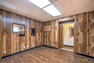1509 Avenue J, Temple, TX 76504 - Photo 23
