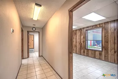1509 Avenue J, Temple, TX 76504 - Photo 13