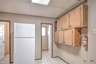 1509 Avenue J, Temple, TX 76504 - Photo 19