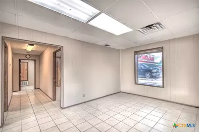 1509 Avenue J, Temple, TX 76504 - Photo 7