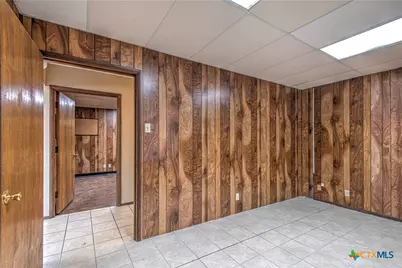 1509 Avenue J, Temple, TX 76504 - Photo 15