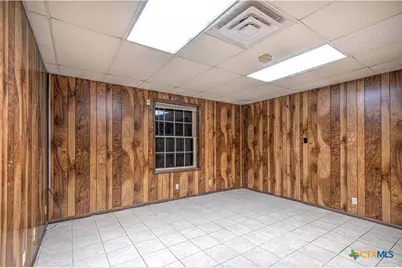 1509 Avenue J, Temple, TX 76504 - Photo 17