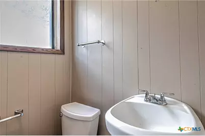 1509 Avenue J, Temple, TX 76504 - Photo 21