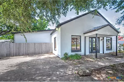 1509 Avenue J, Temple, TX 76504 - Photo 3