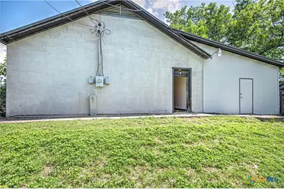 1509 Avenue J, Temple, TX 76504 - Photo 31