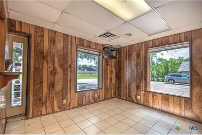 1509 Avenue J, Temple, TX 76504 - Photo 11