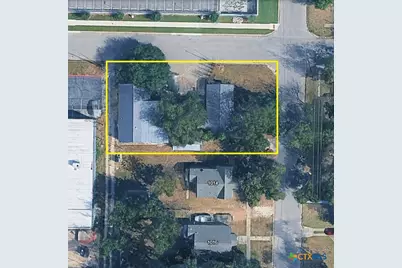 1509 Avenue J, Temple, TX 76504 - Photo 33