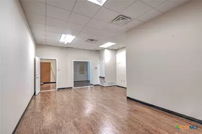 1509 Avenue J, Temple, TX 76504 - Photo 29