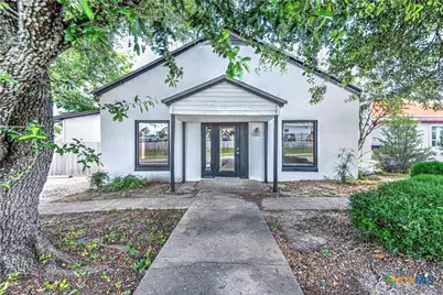 1509 Avenue J, Temple, TX 76504 - Photo 1