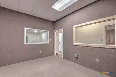 1509 Avenue J, Temple, TX 76504 - Photo 27