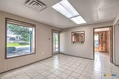 1509 Avenue J, Temple, TX 76504 - Photo 9