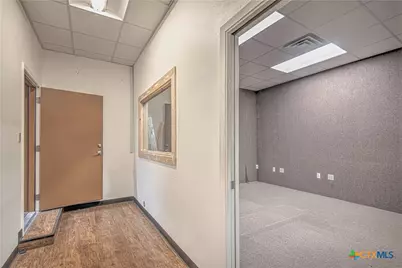 1509 Avenue J, Temple, TX 76504 - Photo 25