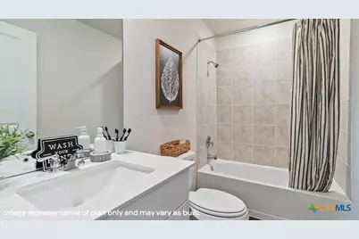 1802 Rapids Drive, Temple, TX 76502 - Photo 27