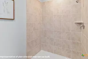 1802 Rapids Dr, Temple, TX 76502 - Photo 21