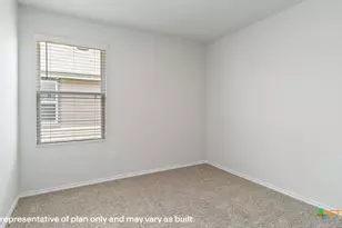 1802 Rapids Dr, Temple, TX 76502 - Photo 25