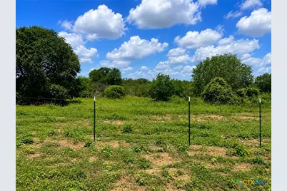 1958 Fm-3010, Yoakum, TX 77995 - Photo 5